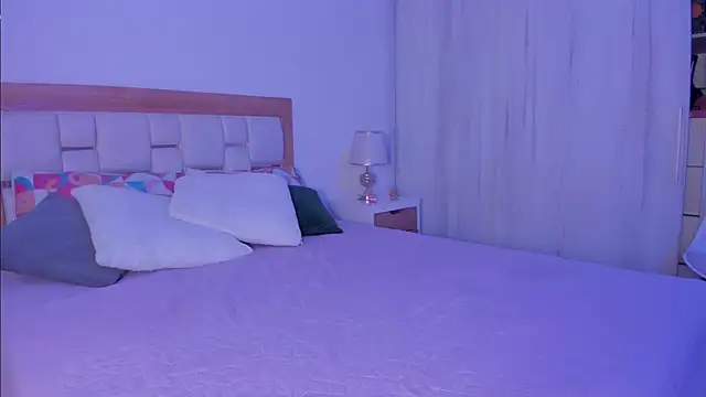 mia hank online show from January 20, 2025, 11:35 am