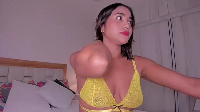 mia hank online show from January 24, 2025, 11:37 am