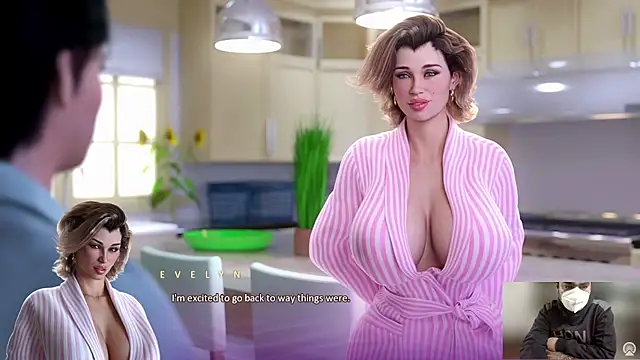 A4h odin1 online show from December 26, 2024, 8:50 am