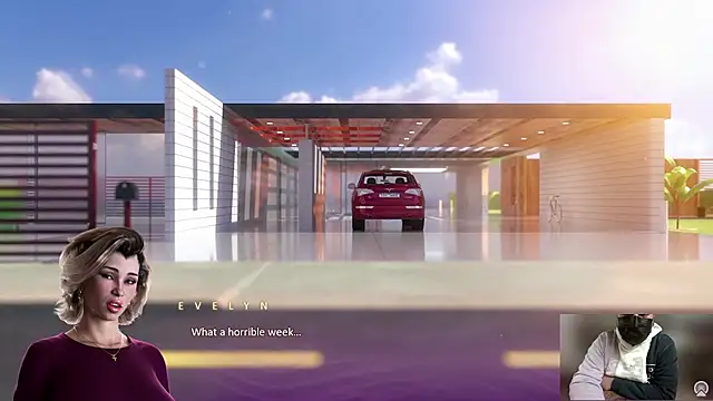 A4h odin1 online show from December 27, 2024, 10:23 am