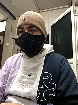 A4h odin1 online show from January 20, 2025, 9:13 am