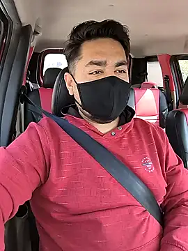 A4h odin1 online show from January 27, 2025, 7:14 am