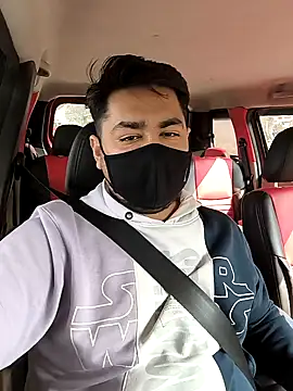 A4h odin1 online show from January 29, 2025, 7:25 am