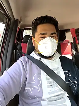 A4h odin1 online show from February 20, 2025, 6:39 am