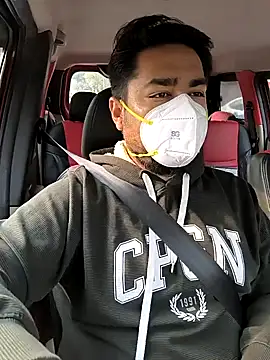 A4h odin1 online show from February 21, 2025, 12:39 pm