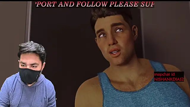 A4h odin1 online show from March 3, 2025, 12:27 pm