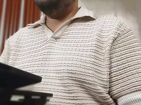 A4h odin1 online show from October 11, 2025, 8:13 am