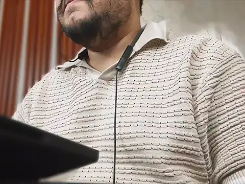 A4h odin1 online show from October 15, 2025, 8:14 am