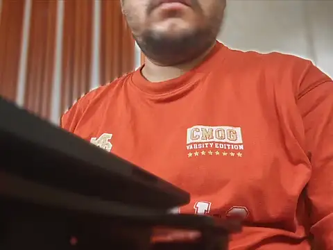 A4h odin1 online show from October 17, 2025, 11:13 am