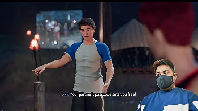 A4h odin1 online show from December 2, 2025, 8:41 am