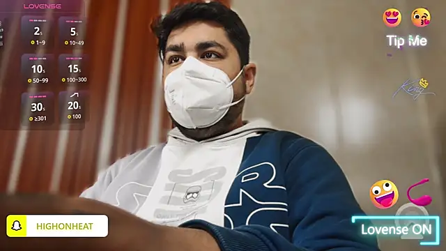 A4h odin1 online show from December 14, 2025, 8:52 am