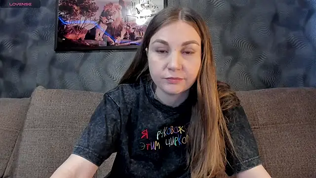 CassieMils online show from February 22, 2025, 8:18 am