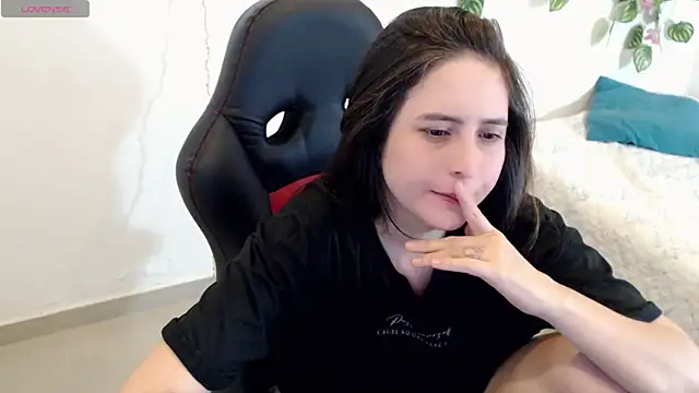 Snapshot of tania_sweet__ chatting on January 2, 2025, 11:38 pm tania sweet online show from January 2, 2025, 11:38 pm