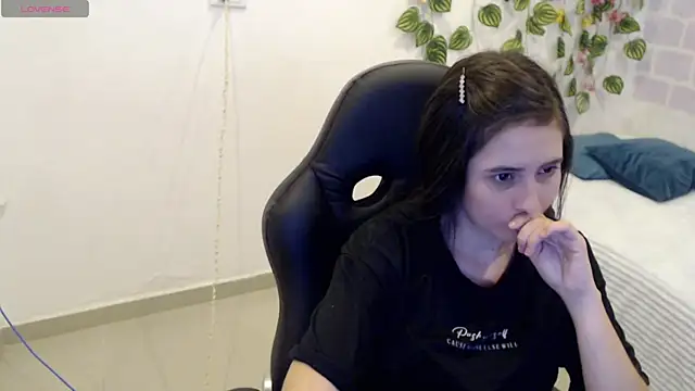 Snapshot of tania_sweet__ chatting on January 13, 2025, 5:02 pm tania sweet online show from January 13, 2025, 5:02 pm