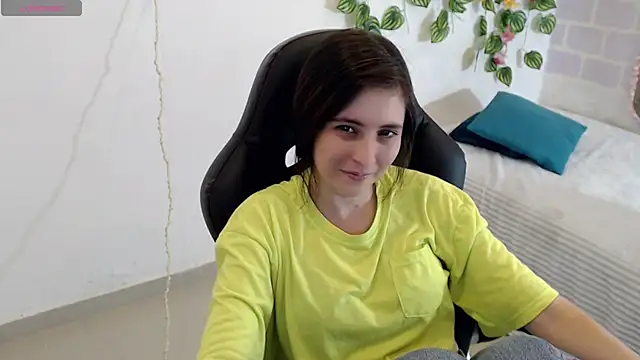 Snapshot of tania_sweet__ chatting on January 21, 2025, 5:20 pm tania sweet online show from January 21, 2025, 5:20 pm