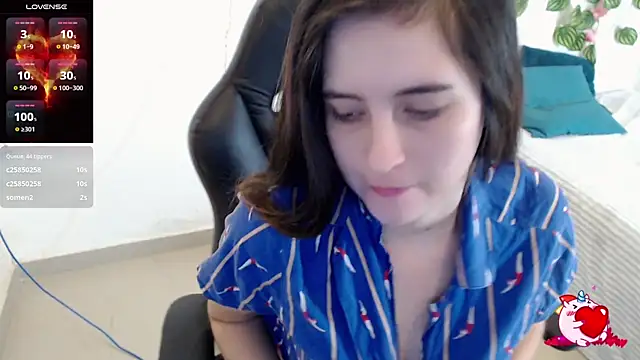 Snapshot of tania_sweet__ chatting on January 26, 2025, 6:06 pm tania sweet online show from January 26, 2025, 6:06 pm