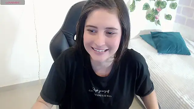 Snapshot of tania_sweet__ chatting on January 28, 2025, 4:41 pm tania sweet online show from January 28, 2025, 4:41 pm