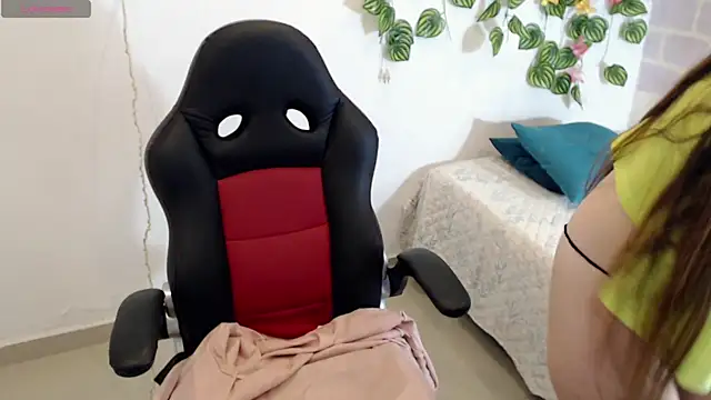 Snapshot of tania_sweet__ chatting on February 7, 2025, 8:53 pm tania sweet online show from February 7, 2025, 8:53 pm