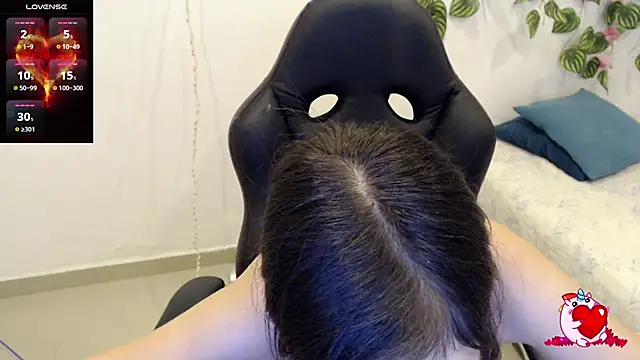 Snapshot of tania_sweet__ chatting on February 12, 2025, 6:19 pm tania sweet online show from February 12, 2025, 6:19 pm