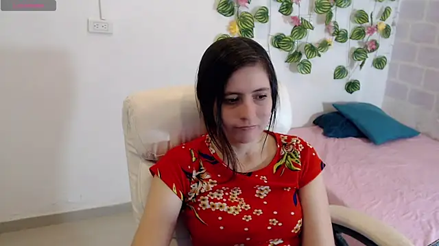 Snapshot of tania_sweet__ chatting on September 9, 2025, 3:44 pm tania sweet online show from September 9, 2025, 3:44 pm