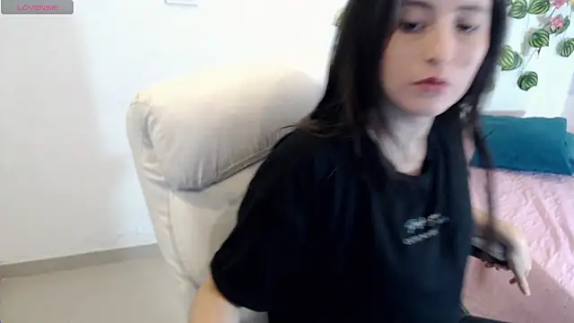 Snapshot of tania_sweet__ chatting on September 14, 2025, 3:44 pm tania sweet online show from September 14, 2025, 3:44 pm