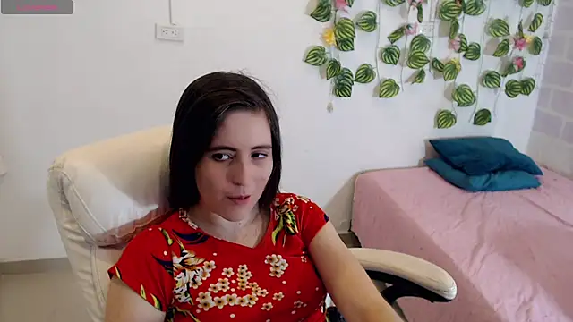 Snapshot of tania_sweet__ chatting on September 15, 2025, 5:02 pm tania sweet online show from September 15, 2025, 5:02 pm