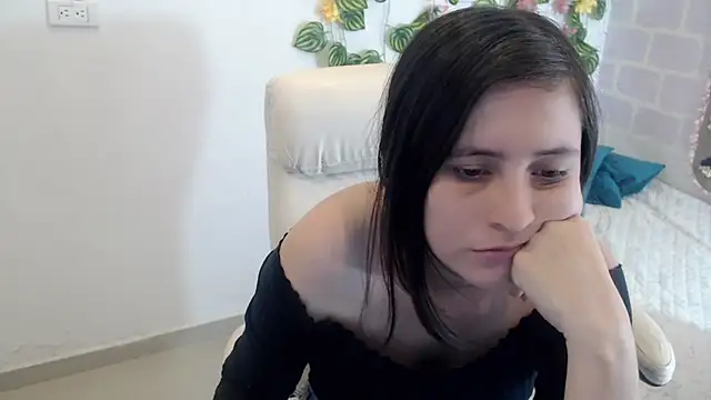 Snapshot of tania_sweet__ chatting on September 26, 2025, 3:49 pm tania sweet online show from September 26, 2025, 3:49 pm