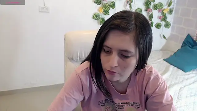 Snapshot of tania_sweet__ chatting on September 28, 2025, 3:28 pm tania sweet online show from September 28, 2025, 3:28 pm