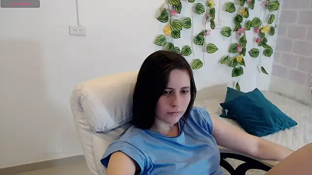 Snapshot of tania_sweet__ chatting on October 11, 2025, 7:45 pm tania sweet online show from October 11, 2025, 7:45 pm
