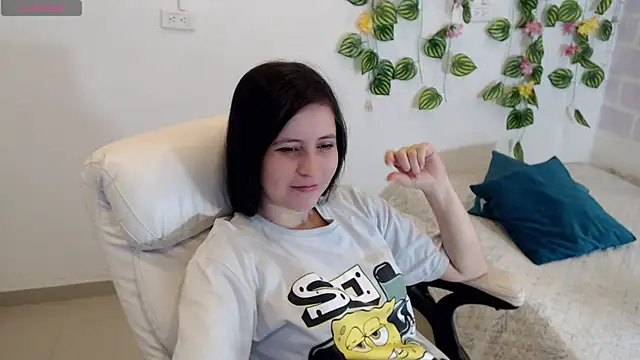 Snapshot of tania_sweet__ chatting on October 12, 2025, 3:00 pm tania sweet online show from October 12, 2025, 3:00 pm