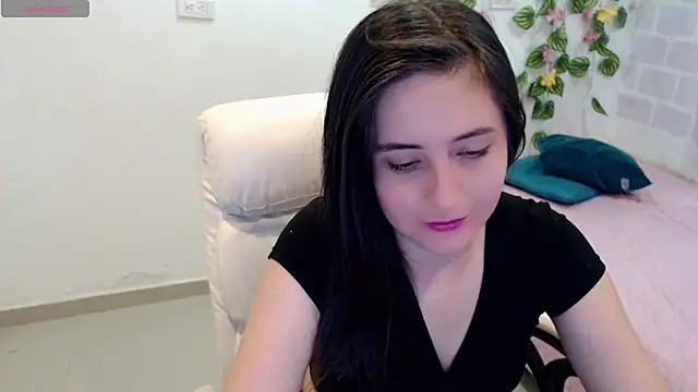 Snapshot of tania_sweet__ chatting on November 7, 2025, 4:51 pm tania sweet online show from November 7, 2025, 4:51 pm