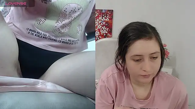 Snapshot of tania_sweet__ chatting on June 27, 2026, 4:45 pm tania sweet online show from June 27, 2026, 4:45 pm