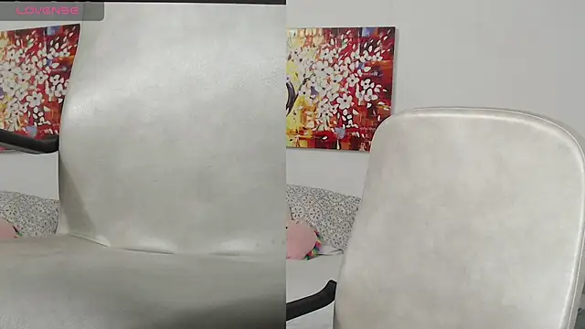 Snapshot of tania_sweet__ chatting on June 30, 2026, 9:16 pm tania sweet online show from June 30, 2026, 9:16 pm