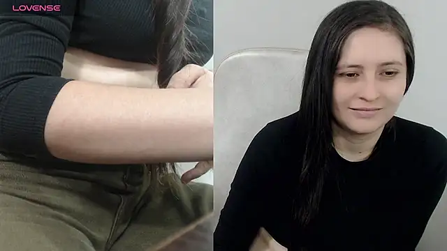 Snapshot of tania_sweet__ chatting on July 8, 2026, 4:55 pm tania sweet online show from July 8, 2026, 4:55 pm