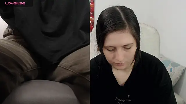 Snapshot of tania_sweet__ chatting on July 25, 2026, 4:15 pm tania sweet online show from July 25, 2026, 4:15 pm