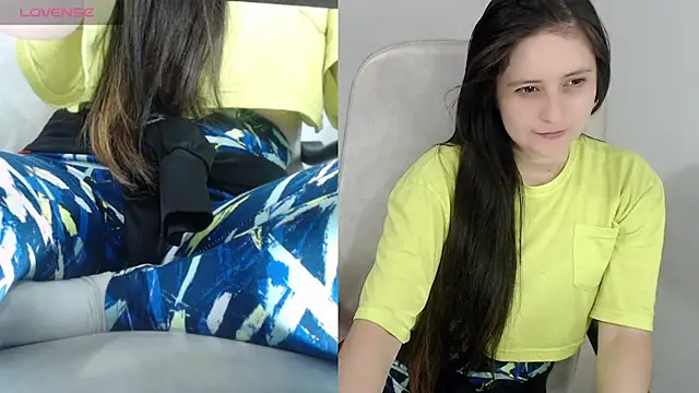 Snapshot of tania_sweet__ chatting on July 29, 2026, 7:01 pm tania sweet online show from July 29, 2026, 7:01 pm