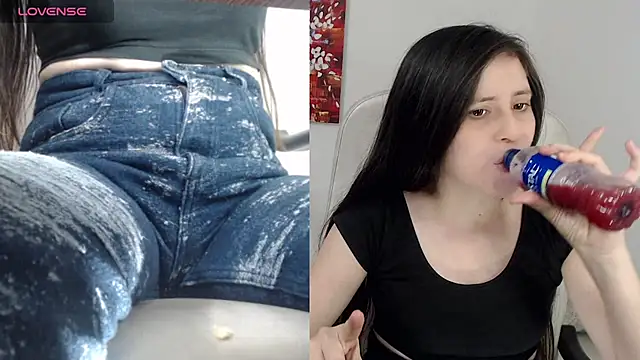 Snapshot of tania_sweet__ chatting on July 30, 2026, 4:50 pm tania sweet online show from July 30, 2026, 4:50 pm