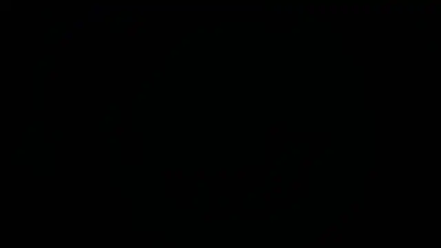 XXEBONYTEAZERXX online show from June 20, 2026, 10:51 am