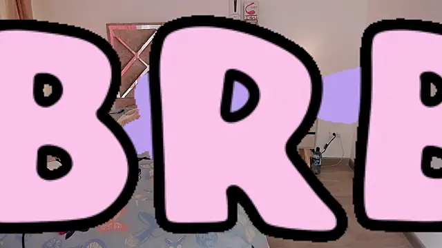 GoddessLinda04 online show from February 21, 2025, 8:05 pm