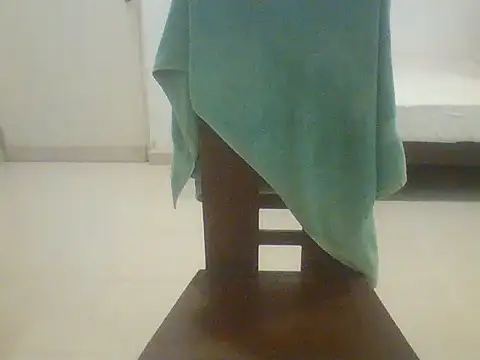 Snapshot of Alexwhitex chatting on February 23, 2026, 6:22 am Alexwhitex online show from February 23, 2026, 6:22 am