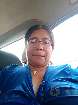   valentina18 online show from January 10, 2025, 4:20 pm