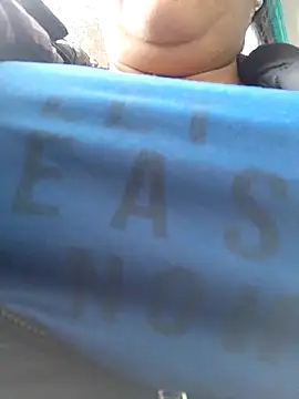   valentina18 online show from January 10, 2025, 8:48 pm