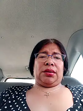   valentina18 online show from January 23, 2025, 4:15 pm