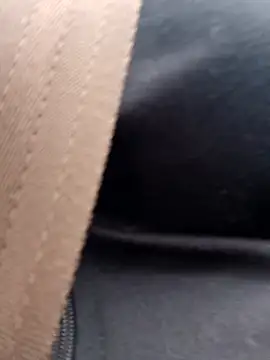   valentina18 online show from January 28, 2025, 4:08 pm