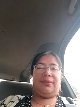   valentina18 online show from February 11, 2025, 1:41 pm