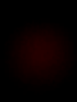   valentina18 online show from February 17, 2025, 8:26 pm