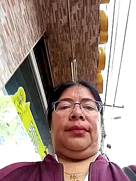   valentina18 online show from March 18, 2025, 4:15 pm