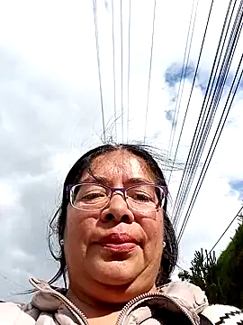   valentina18 online show from March 21, 2025, 8:50 pm