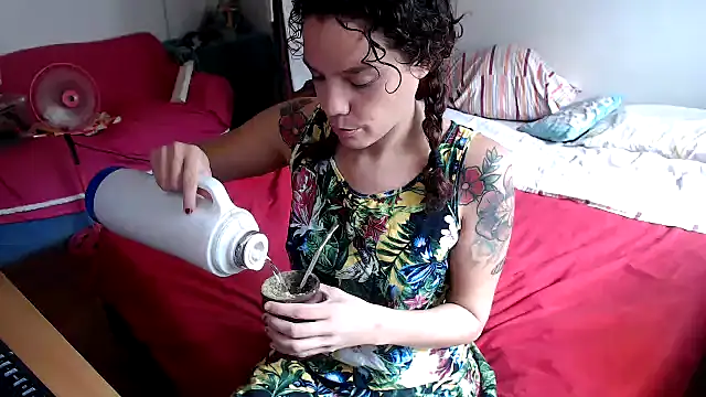 deftoolceles online show from February 11, 2025, 3:29 pm