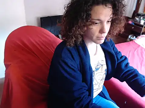 deftoolceles online show from September 12, 2025, 11:32 am